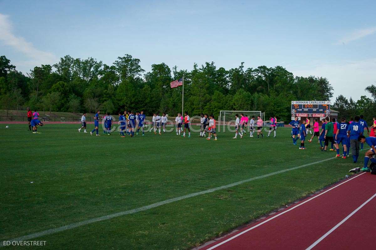 JVSoccer vs Byrnes 175.jpg